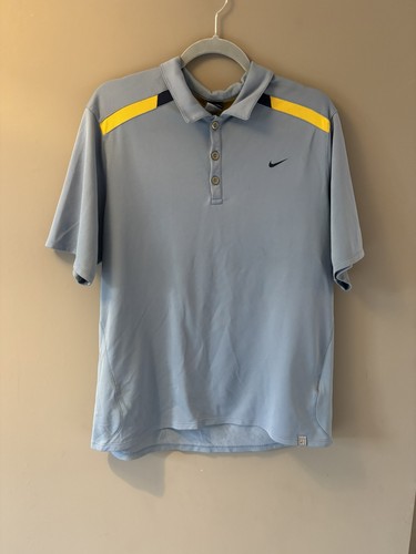 Nike roger federer - nike,