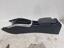 AUDI A4 B8 ARM REST CENTRE