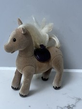 SYLVANIAN FAMILIES Vintage