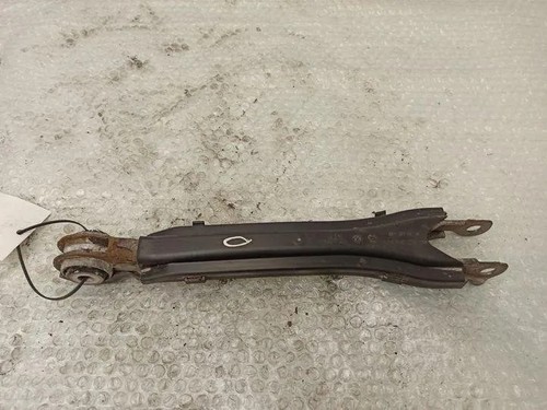 Mercedes benz w204 rear - c,