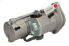 Starter STARDAX STX200175R for MG MG ZT 2 2002-2005