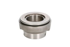 Sachs release bearing 3151 051