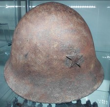 World War 2 Japanese Army