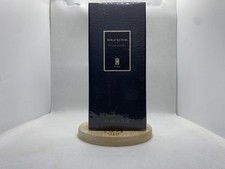 Vitriol d’oeillet Serge