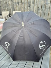 Team Sauber 1993 Formula 1 JJ