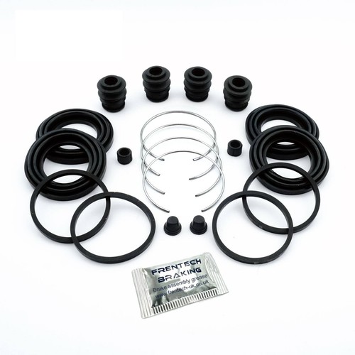 For nissan elgrand e51 - for,