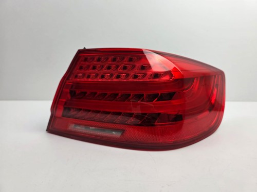 Bmw series e92 lci - bmw, 3