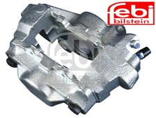 REAR RIGHT BRAKE CALIPER
