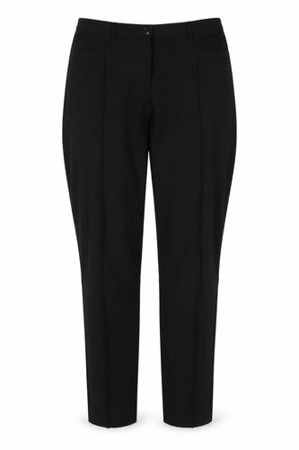 Singh madan womens trousers - s.,