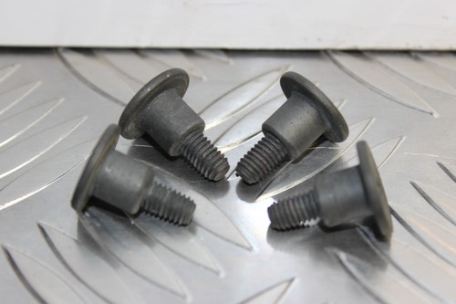 Honda vfr750 headlight bolts - honda,
