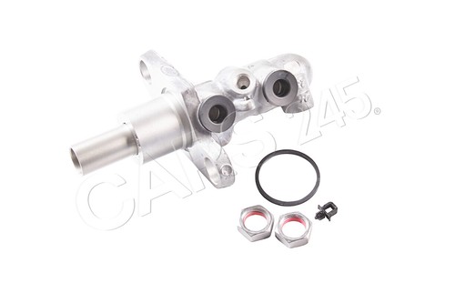 Ate brake master cylinder for - ate,