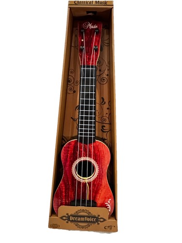 Musical instruments guitar toy - musical,