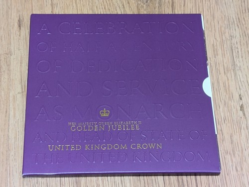 2002 queen elizabeth golden - ii,