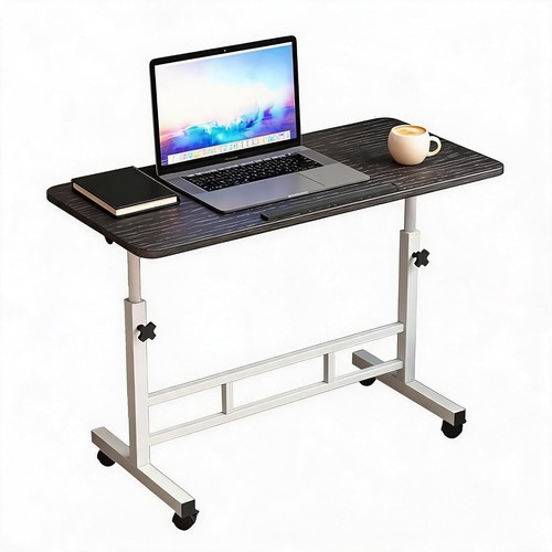 Adjustable height standing - height,