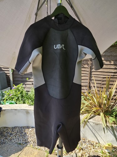 Urban beach mens large - urban,