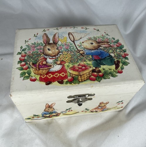 Vtg children jewelry - vtg, children’s