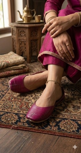 Women casual shoes mojaries - women,