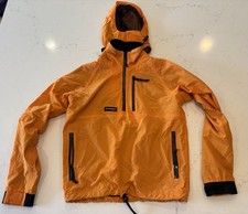 Stohlquist Water Wear Adult