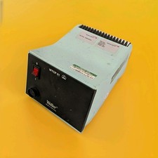 Weller WTCP-51 Soldering