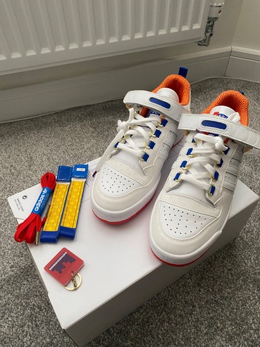 Adidas originals superfly - adidas,