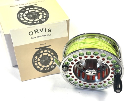 Orvis battenkill large - orvis,