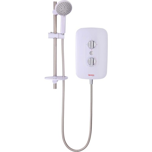 Redring rgs9 glow electric - glow,