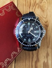 Vtg 70s Mortima Super