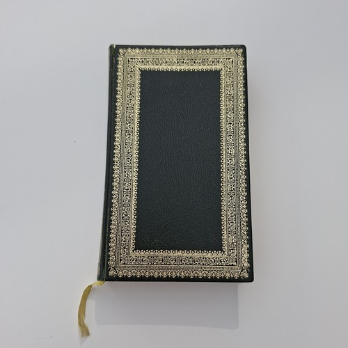 Lawrence phoenix hardback - h,