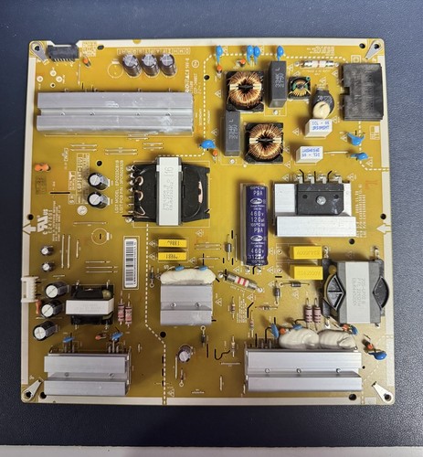 Lgp75nt 21u1 power - board, for