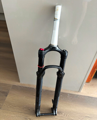 Rockshox reba brain - rl, 29"
