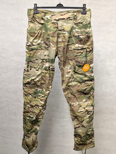 Crye precision nspa - crye,