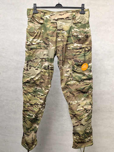 Crye precision nspa - crye, g4