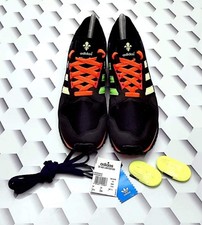 Adidas ZX 450 Barcelona