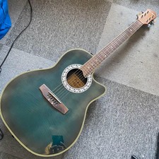 Pro Martin EA350