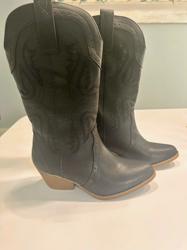 Sugar women black - women’s,