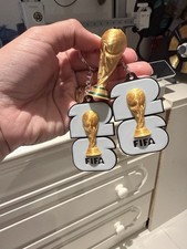 Soccer locksmith - soccer,