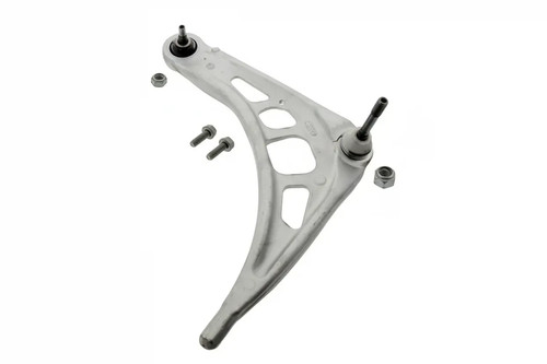 Wishbone control arm - wishbone, 0154