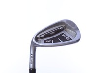 Ping i20 9-Iron Stiff Flex