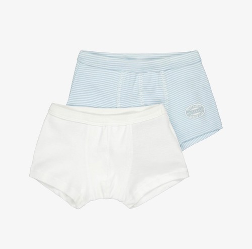 Petit bateau boys pack - petit, 2