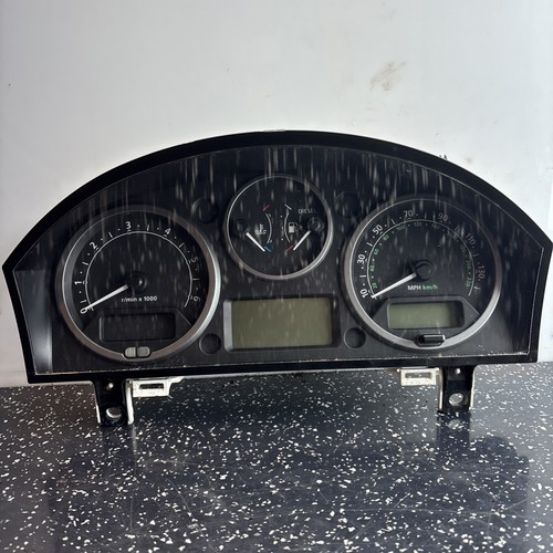 Land rover range sport - rover,