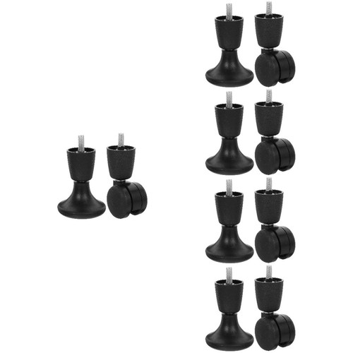 Sets office chair - 5,