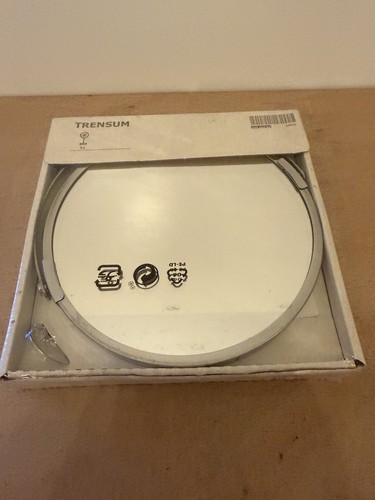 Ikea trensum mirror - ikea,