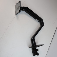 Dell MSA14 Single Monitor Arm