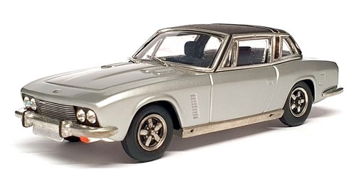 Enco models scale - scale,
