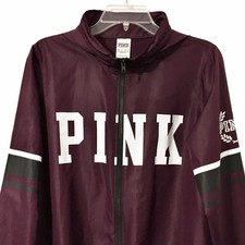 VICTORIA'S SECRET PINK SZ XS/S