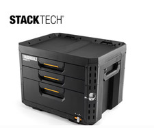 TOUGHBUILT STACKTECH 20.98in