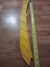 Unbranded Push Stick for Safe