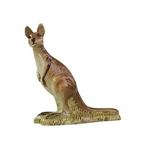 Beswick, Kangaroo, 2312