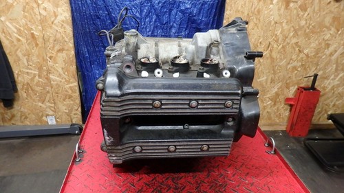 1992 bmw k75 - bmw, 70k