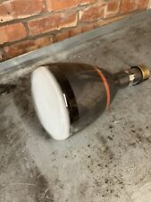 SUN OSCILLOSCOPE TUBE MODEL 745 1020